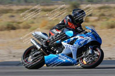 media/Oct-21-2024-Moto Forza (Mon) [[0d67646773]]/B Group/Session 2 (Turn 14)/